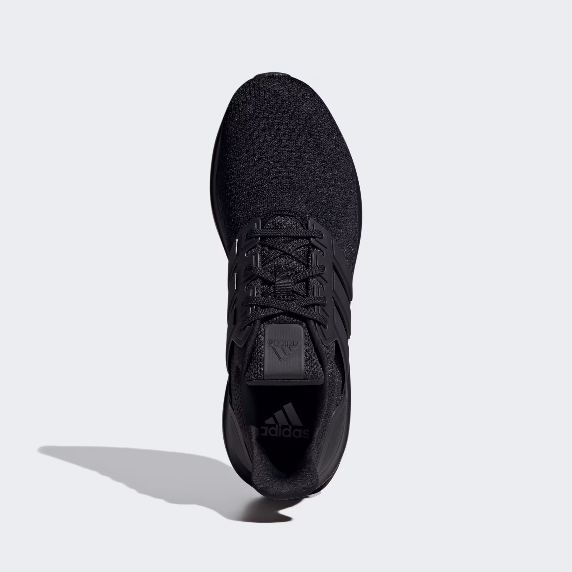 Adidas მამაკაცის სპორტული ფეხსაცმელი UBOUNCE DNA