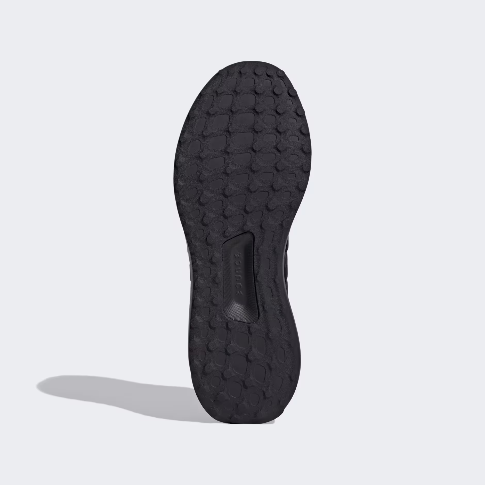 Adidas მამაკაცის სპორტული ფეხსაცმელი UBOUNCE DNA