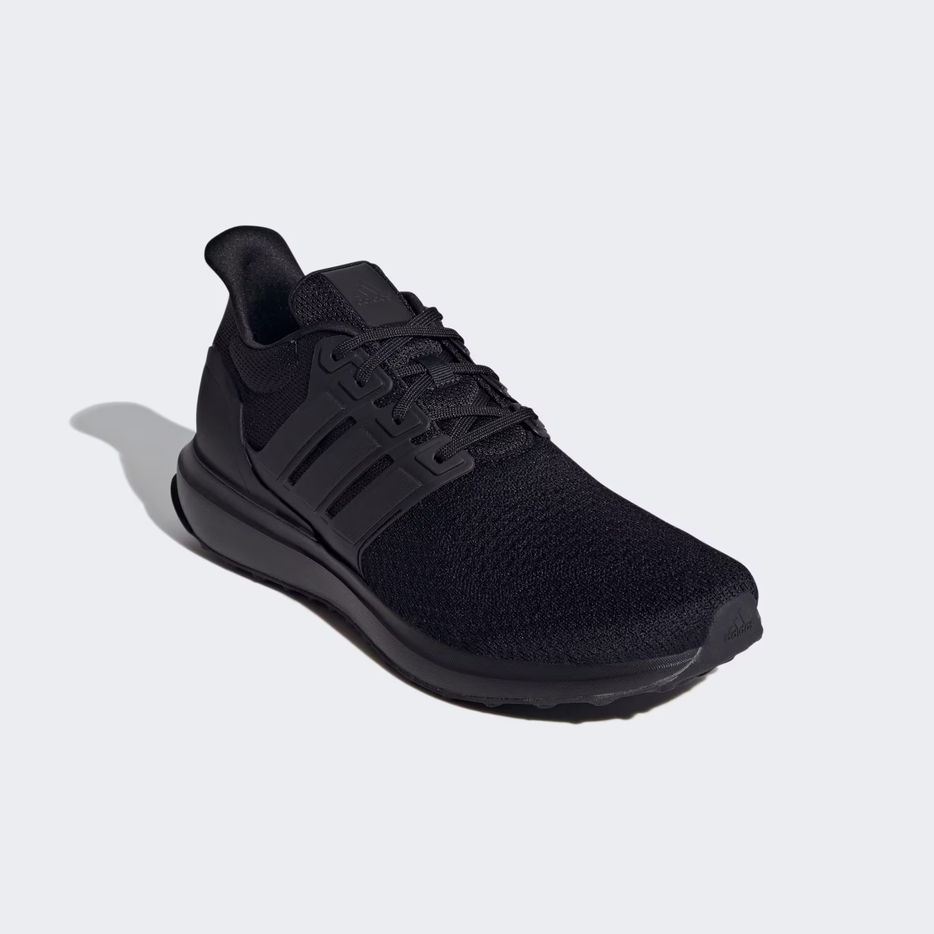 Adidas მამაკაცის სპორტული ფეხსაცმელი UBOUNCE DNA