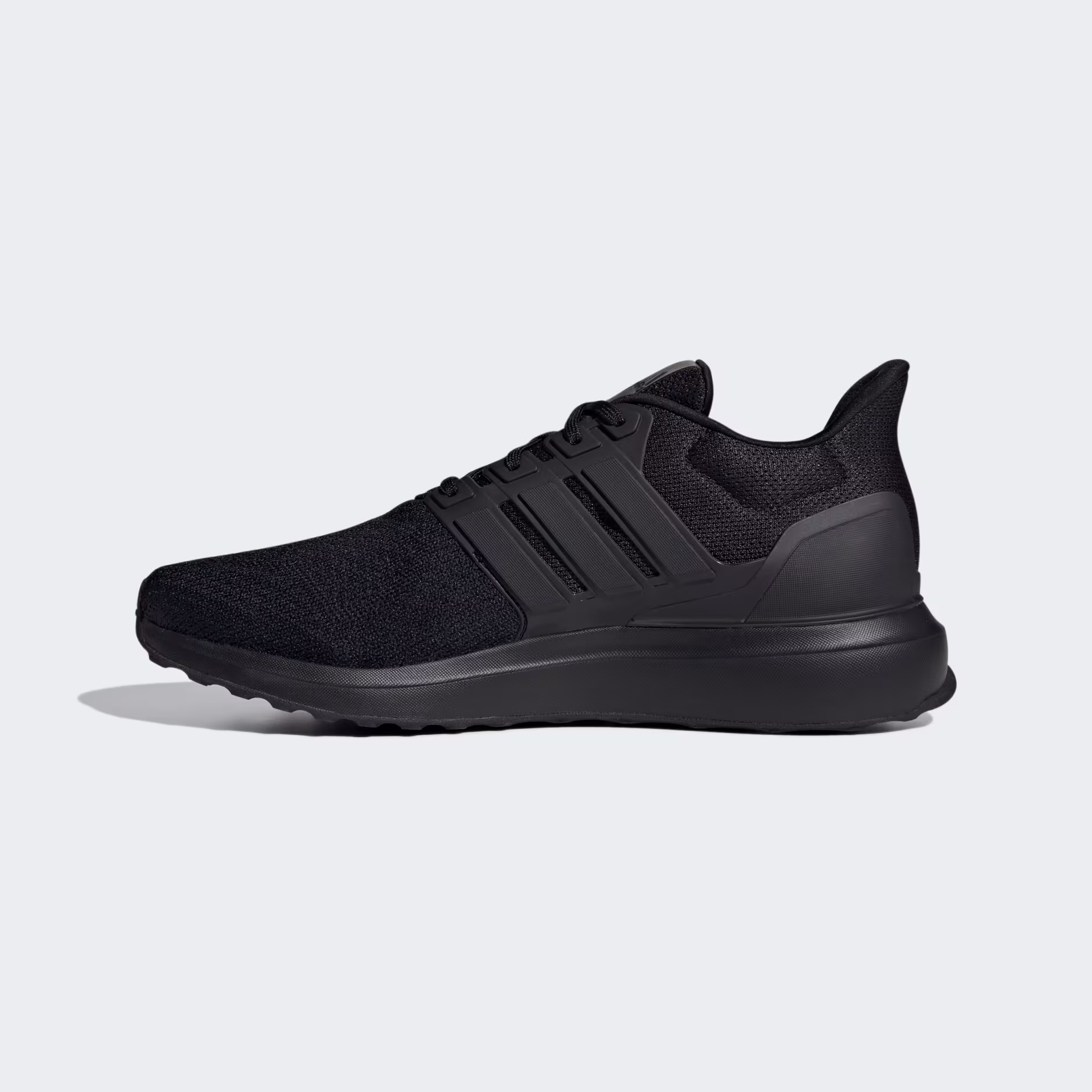 Adidas მამაკაცის სპორტული ფეხსაცმელი UBOUNCE DNA