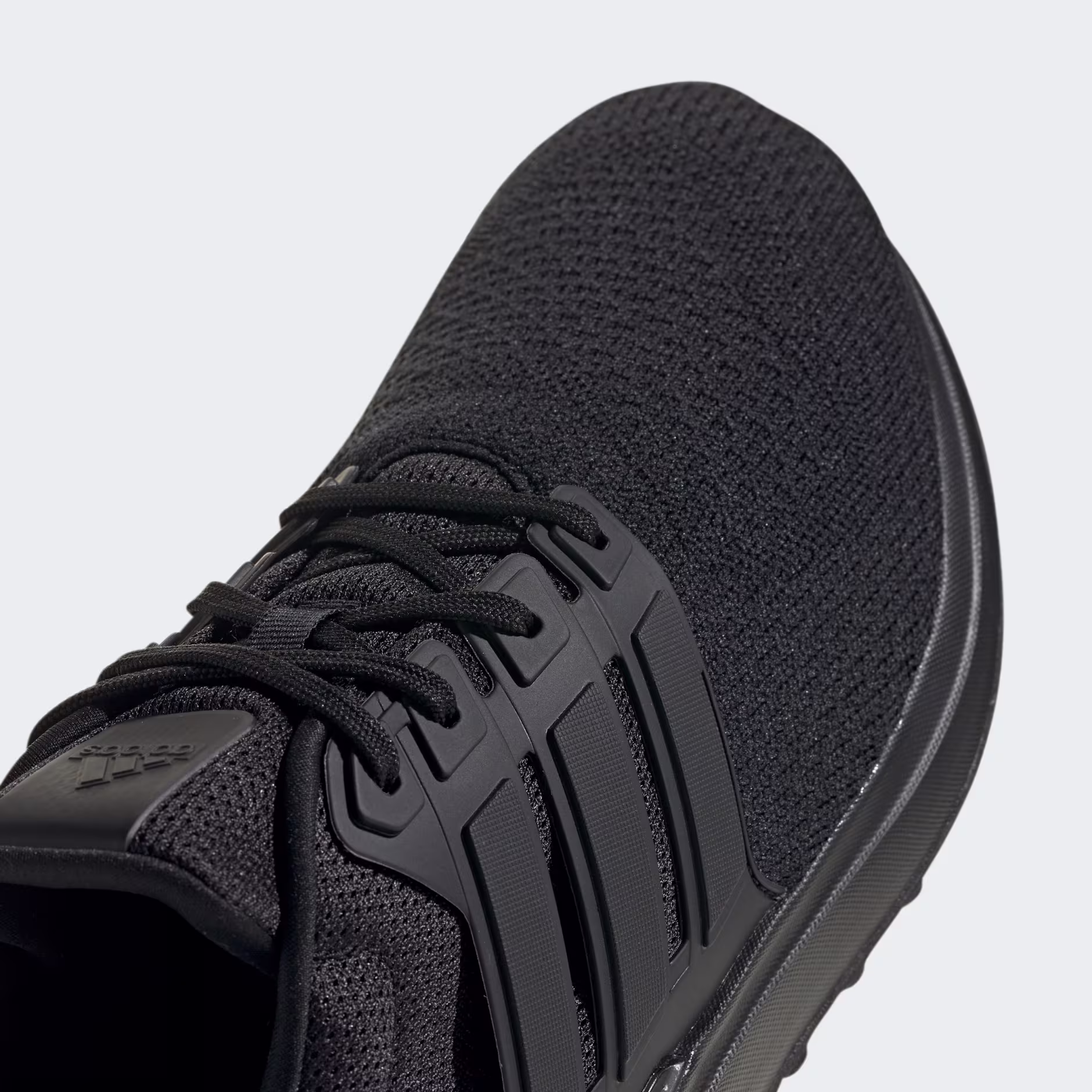 Adidas მამაკაცის სპორტული ფეხსაცმელი UBOUNCE DNA