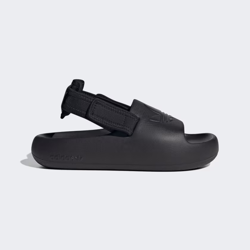 Adidas სანდალი/ჩუსტი ADIFOM ADILETTE J