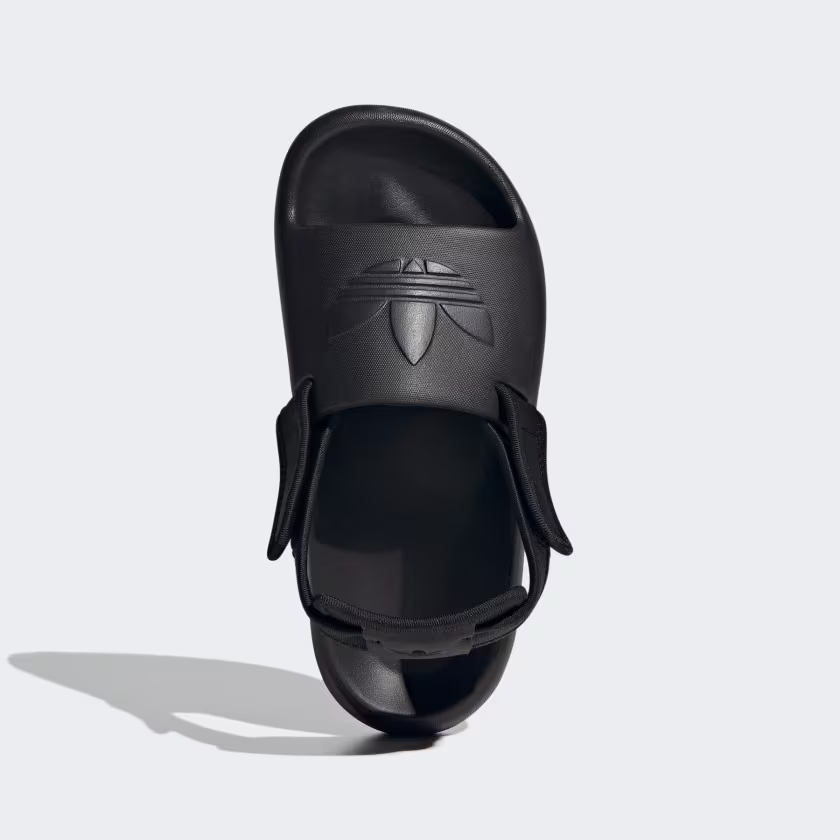Adidas სანდალი/ჩუსტი ADIFOM ADILETTE J