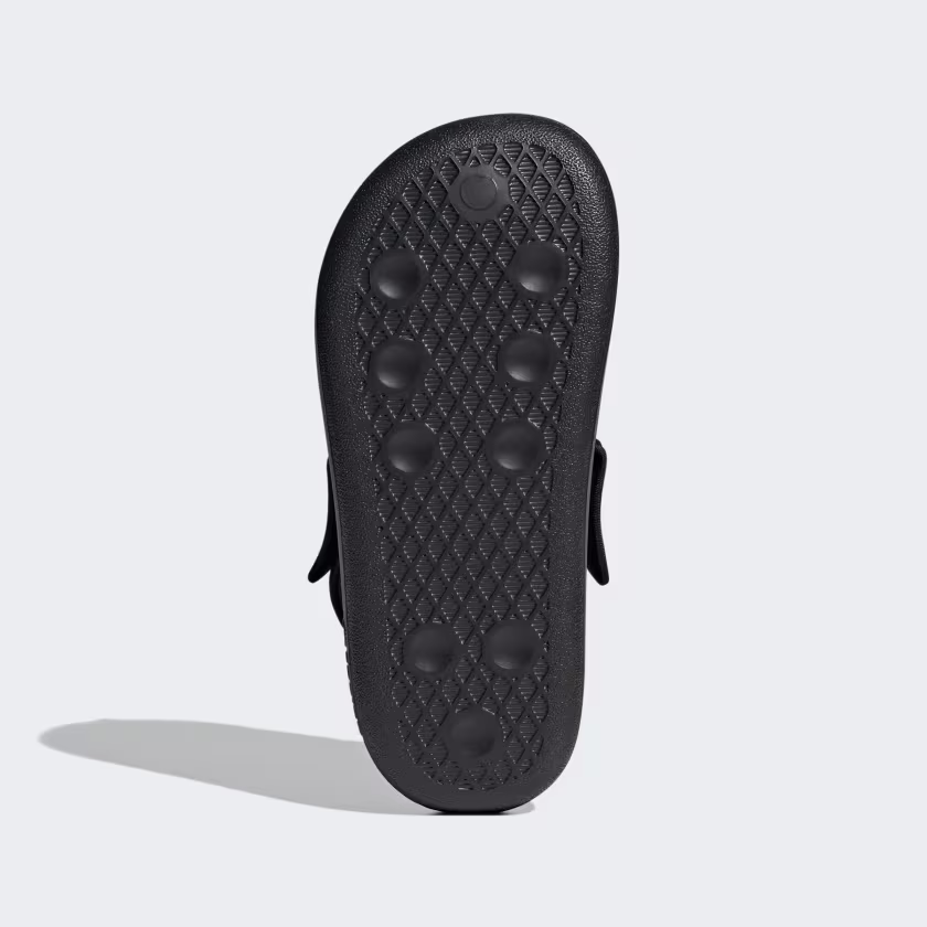Adidas სანდალი/ჩუსტი ADIFOM ADILETTE J