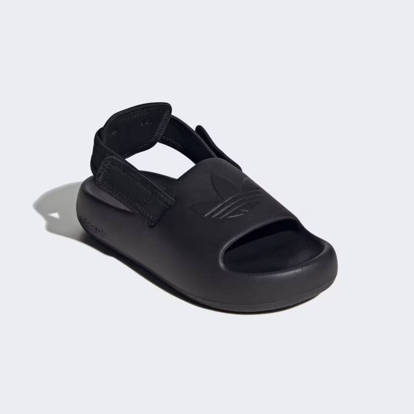 Adidas სანდალი/ჩუსტი ADIFOM ADILETTE J