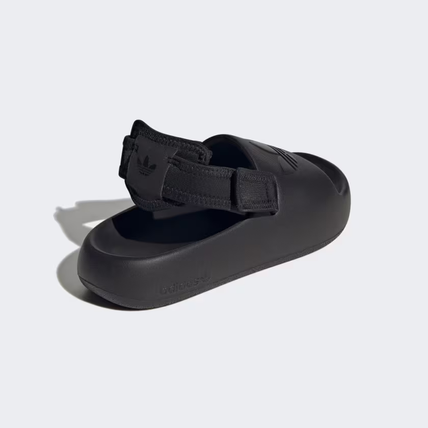 Adidas სანდალი/ჩუსტი ADIFOM ADILETTE J