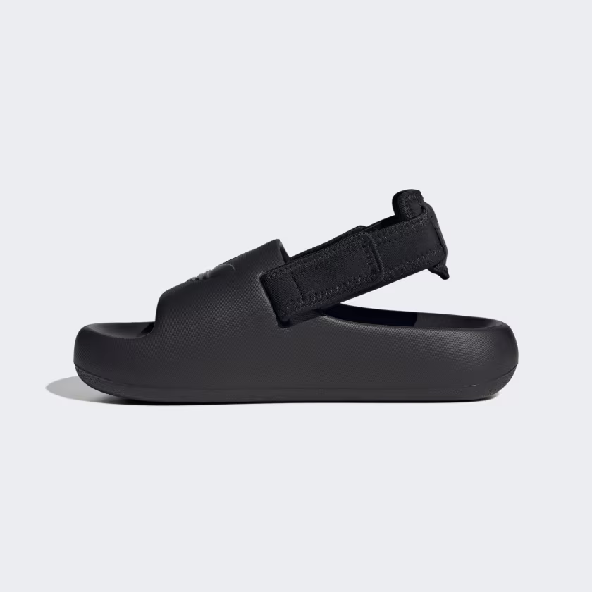 Adidas სანდალი/ჩუსტი ADIFOM ADILETTE J
