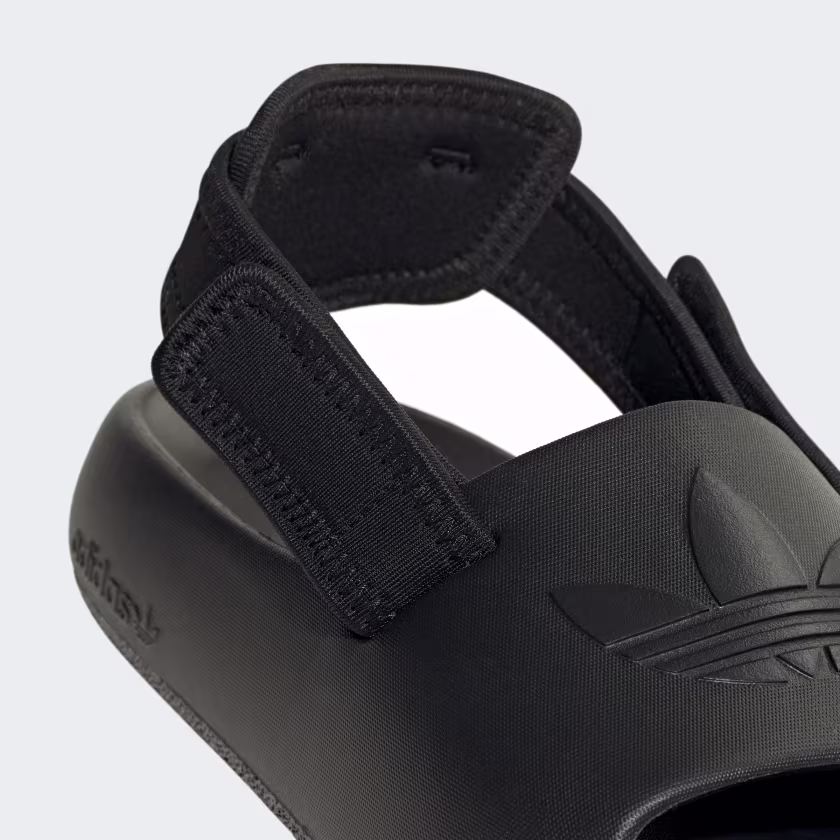 Adidas სანდალი/ჩუსტი ADIFOM ADILETTE J