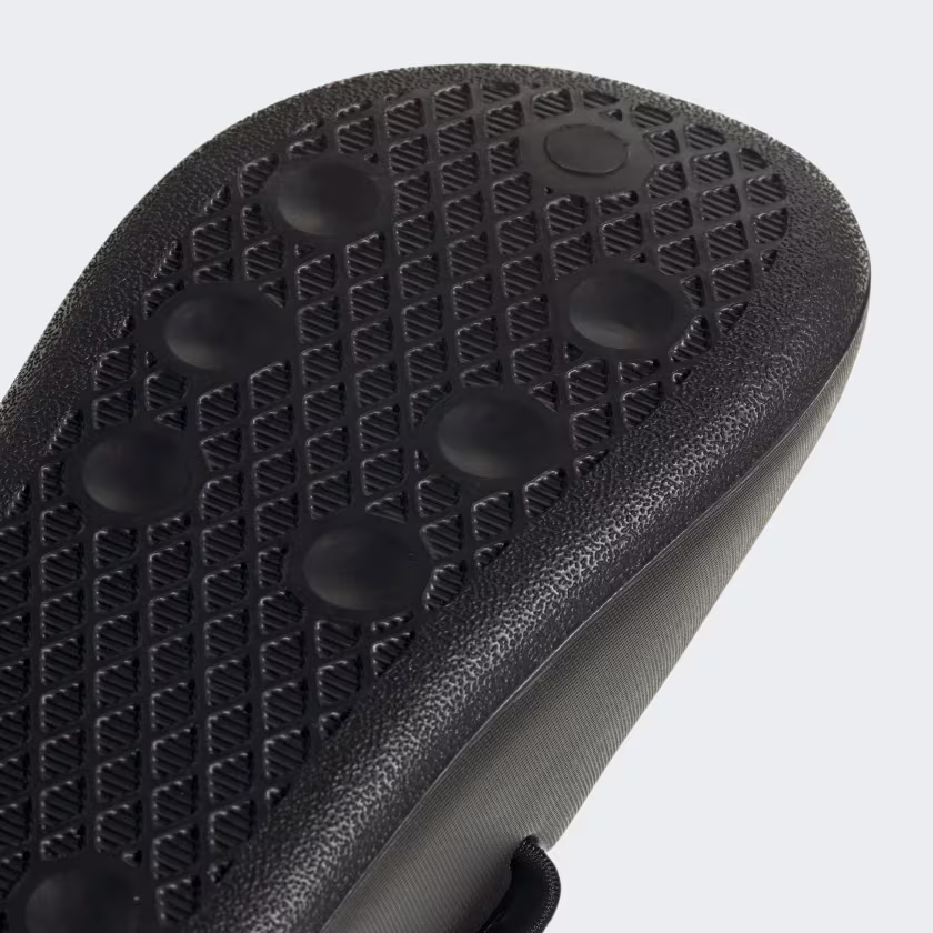 Adidas სანდალი/ჩუსტი ADIFOM ADILETTE J