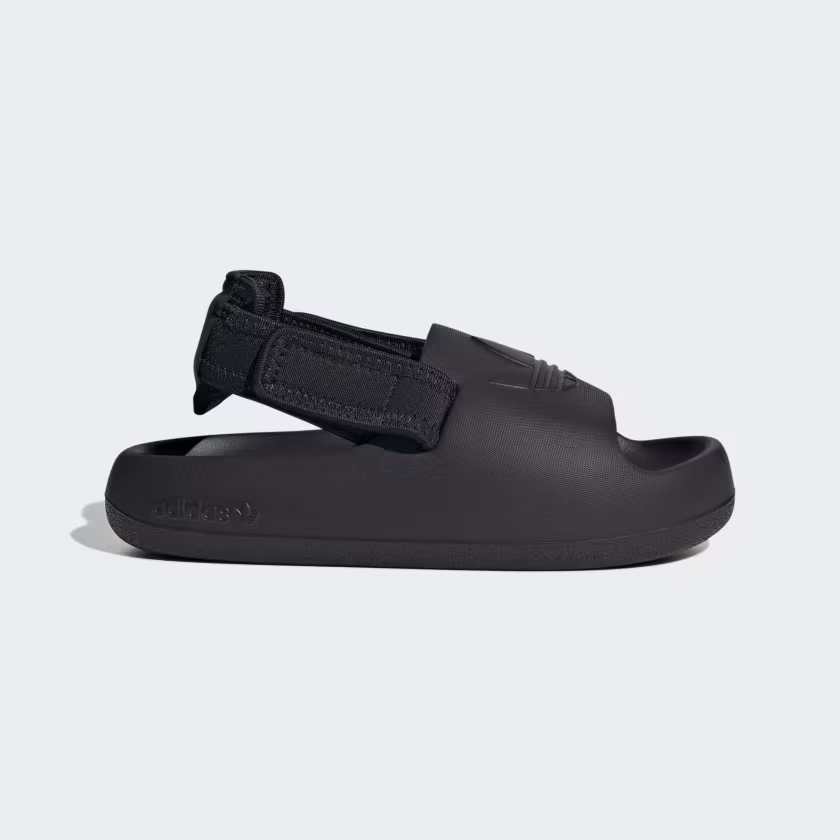 Adidas სანდალი/ჩუსტი ADIFOM ADILETTE C