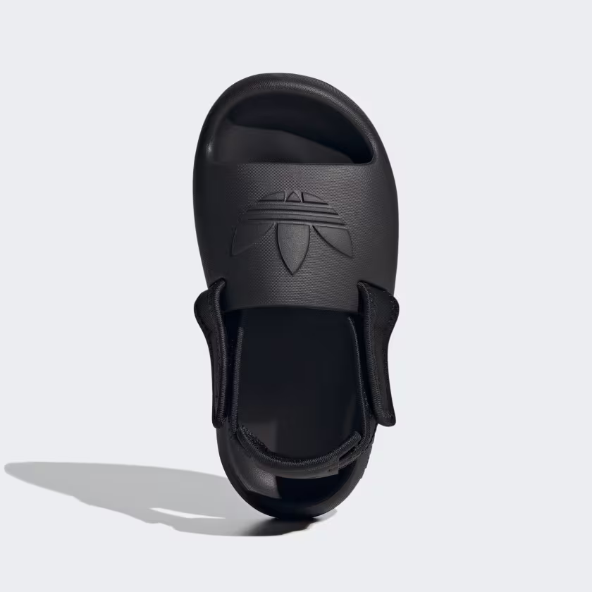 Adidas სანდალი/ჩუსტი ADIFOM ADILETTE C