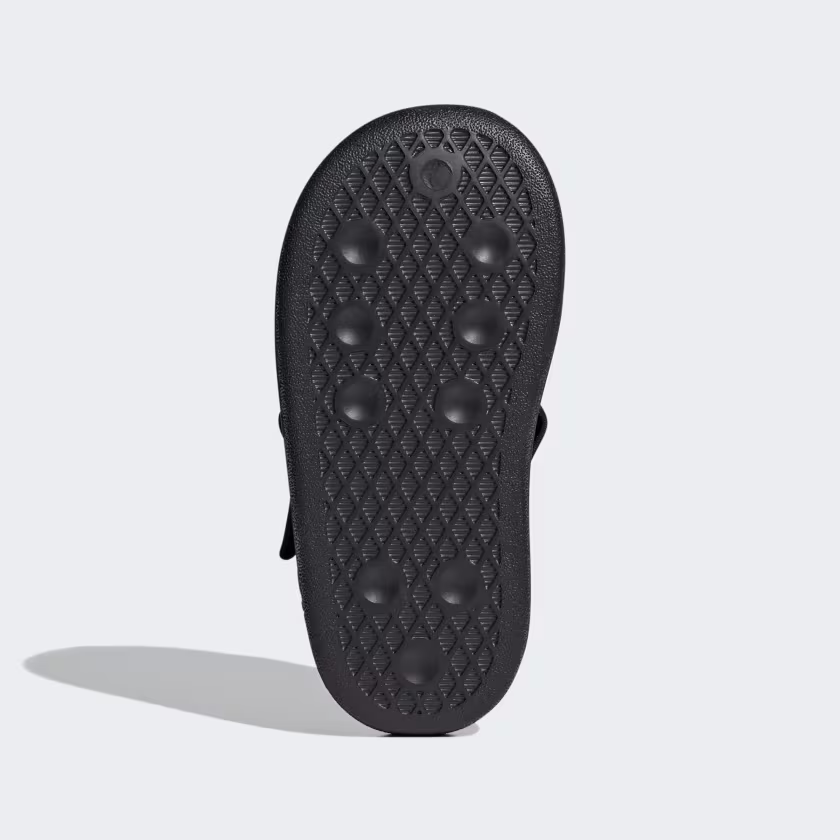 Adidas სანდალი/ჩუსტი ADIFOM ADILETTE C