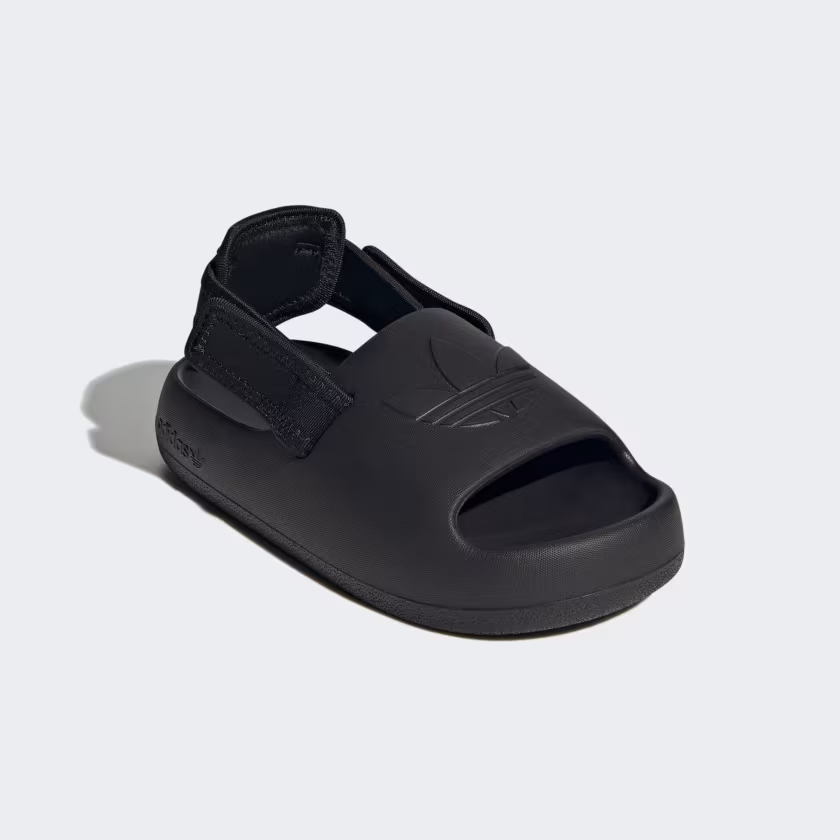 Adidas სანდალი/ჩუსტი ADIFOM ADILETTE C