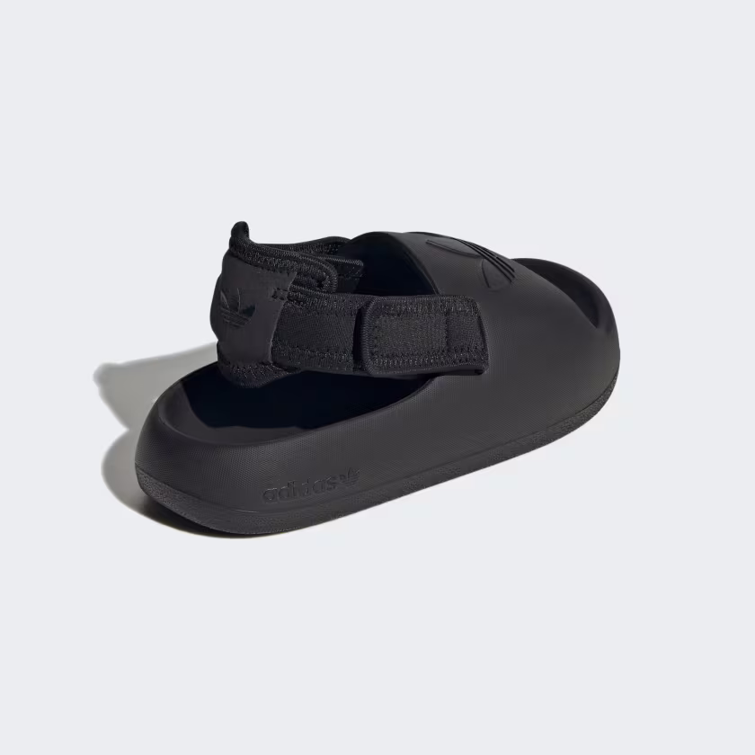 Adidas სანდალი/ჩუსტი ADIFOM ADILETTE C