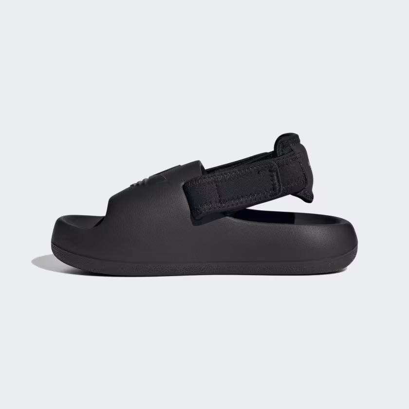 Adidas სანდალი/ჩუსტი ADIFOM ADILETTE C