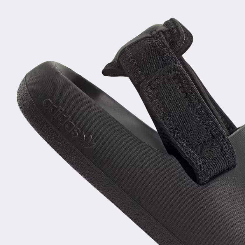 Adidas სანდალი/ჩუსტი ADIFOM ADILETTE C