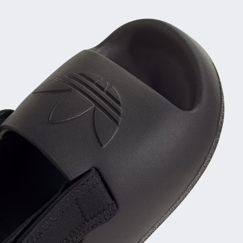 Adidas სანდალი/ჩუსტი ADIFOM ADILETTE C