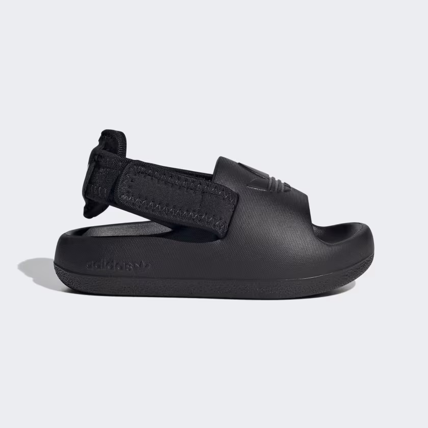 Adidas სანდალი/ჩუსტი ADIFOM ADILETTE I