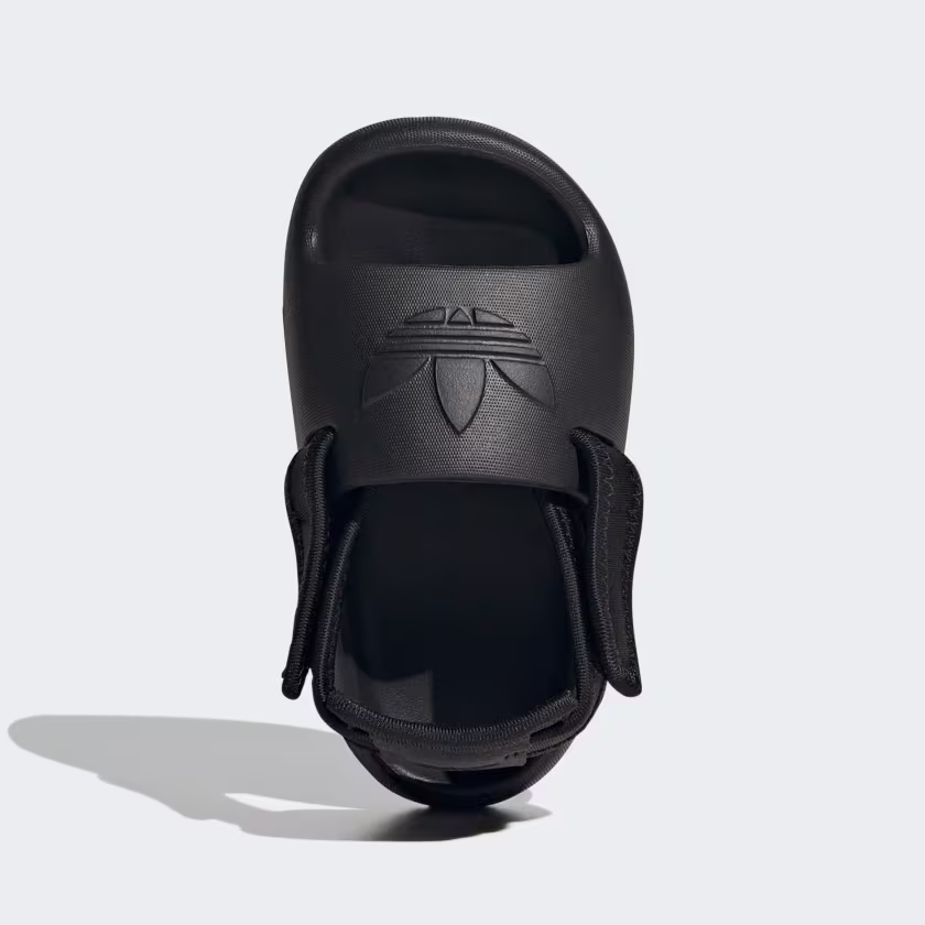 Adidas სანდალი/ჩუსტი ADIFOM ADILETTE I