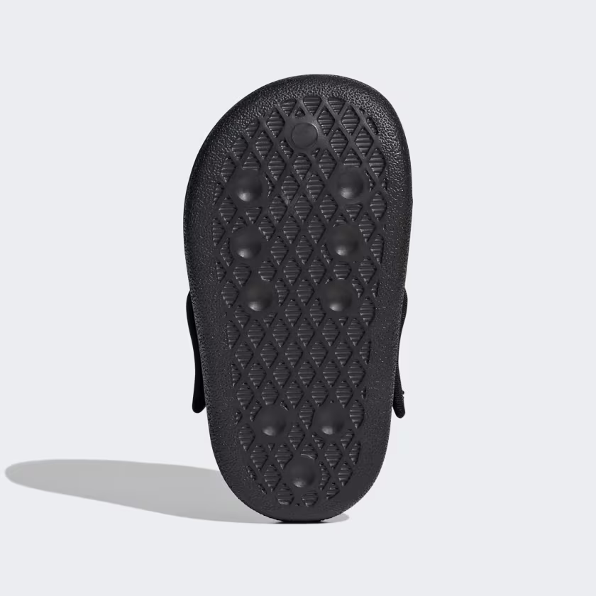 Adidas სანდალი/ჩუსტი ADIFOM ADILETTE I