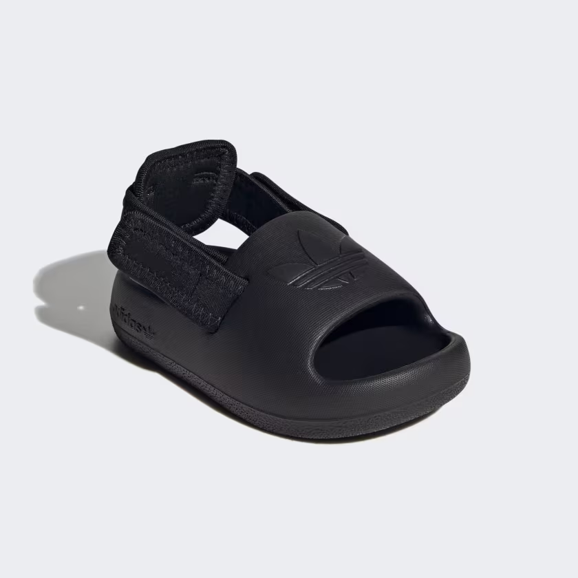 Adidas სანდალი/ჩუსტი ADIFOM ADILETTE I