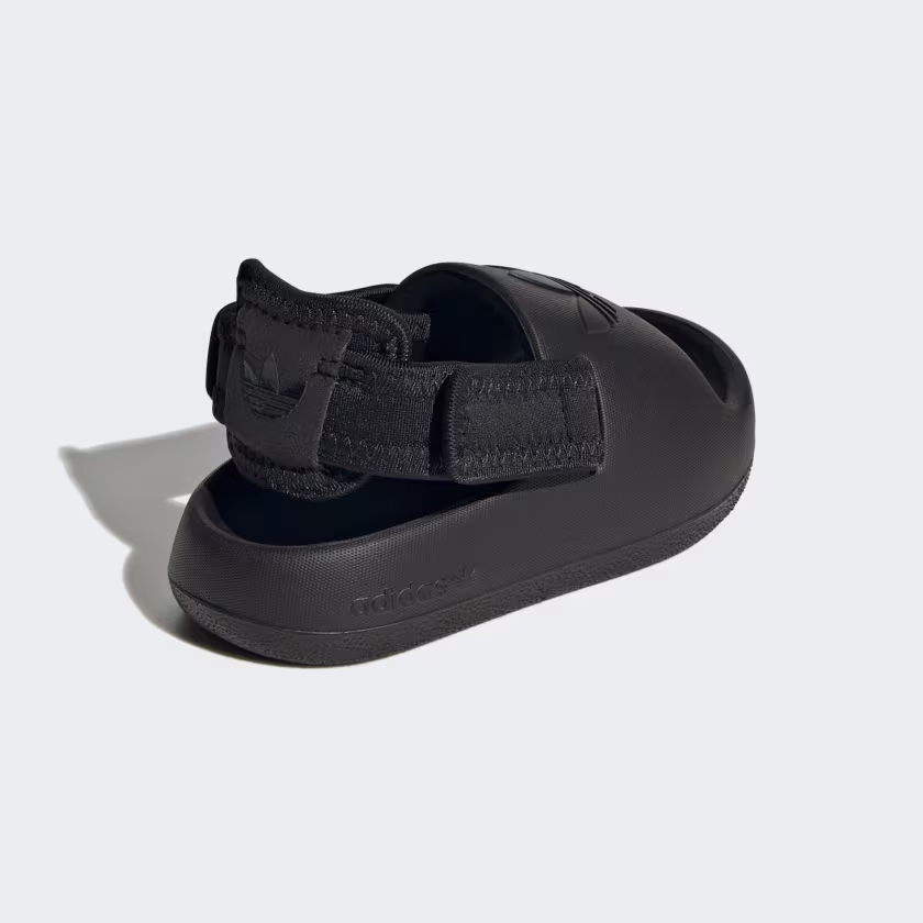 Adidas სანდალი/ჩუსტი ADIFOM ADILETTE I