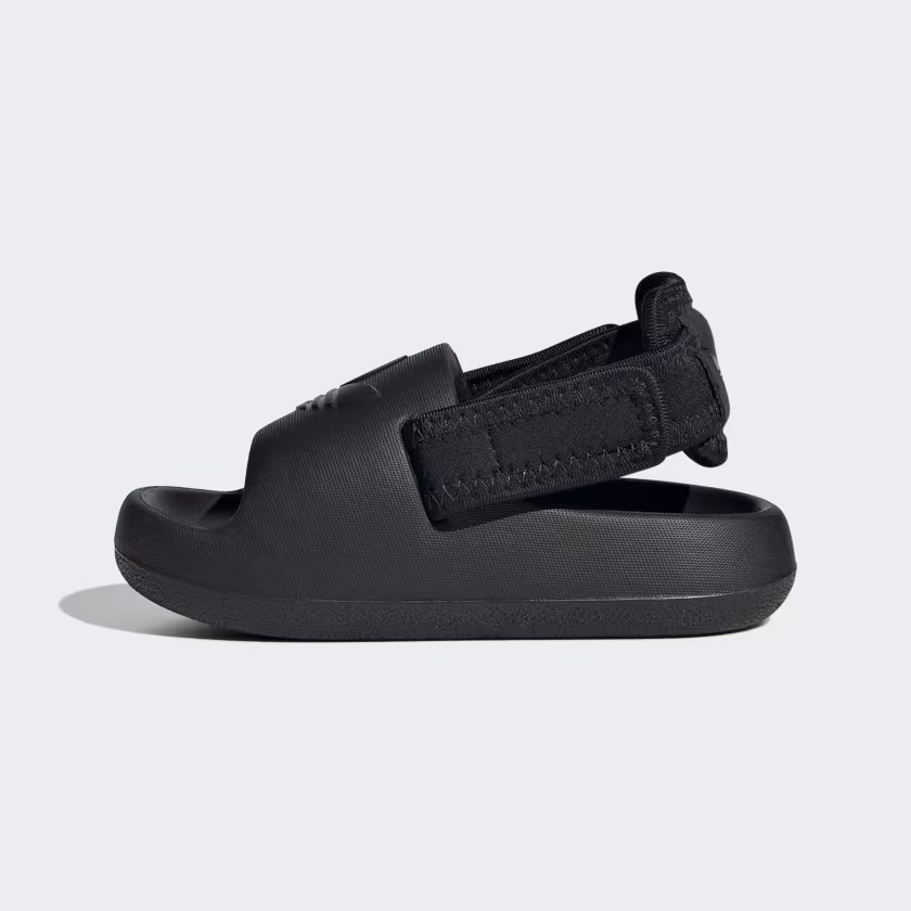 Adidas სანდალი/ჩუსტი ADIFOM ADILETTE I