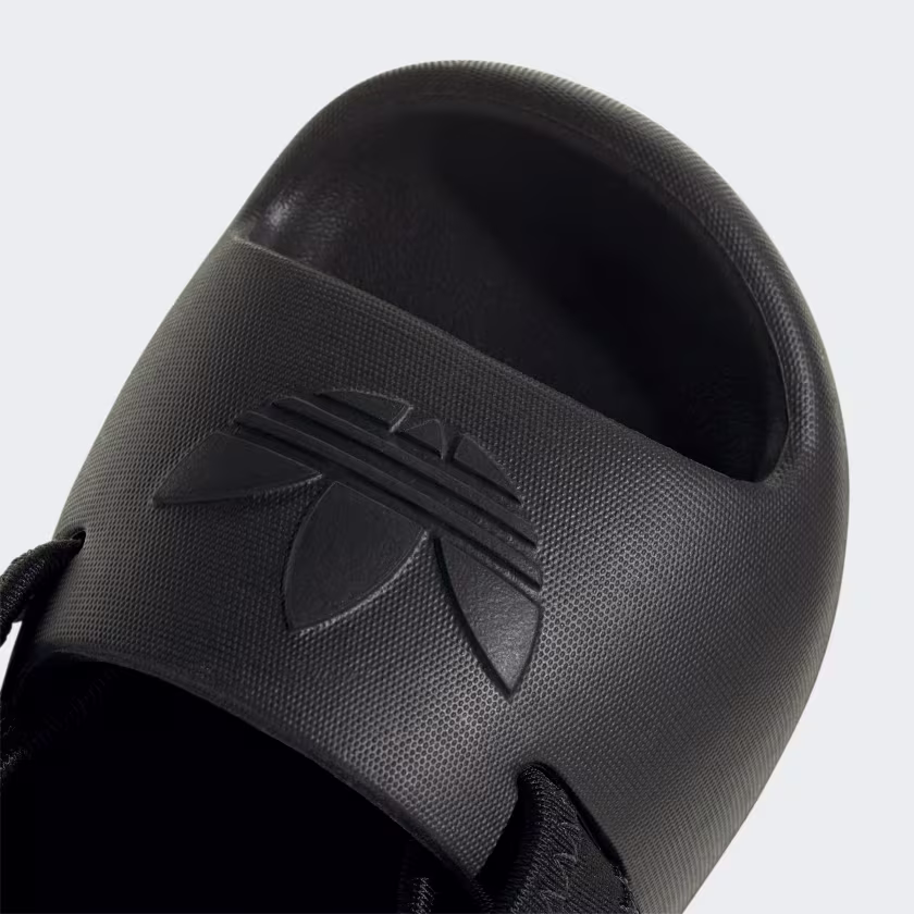 Adidas სანდალი/ჩუსტი ADIFOM ADILETTE I