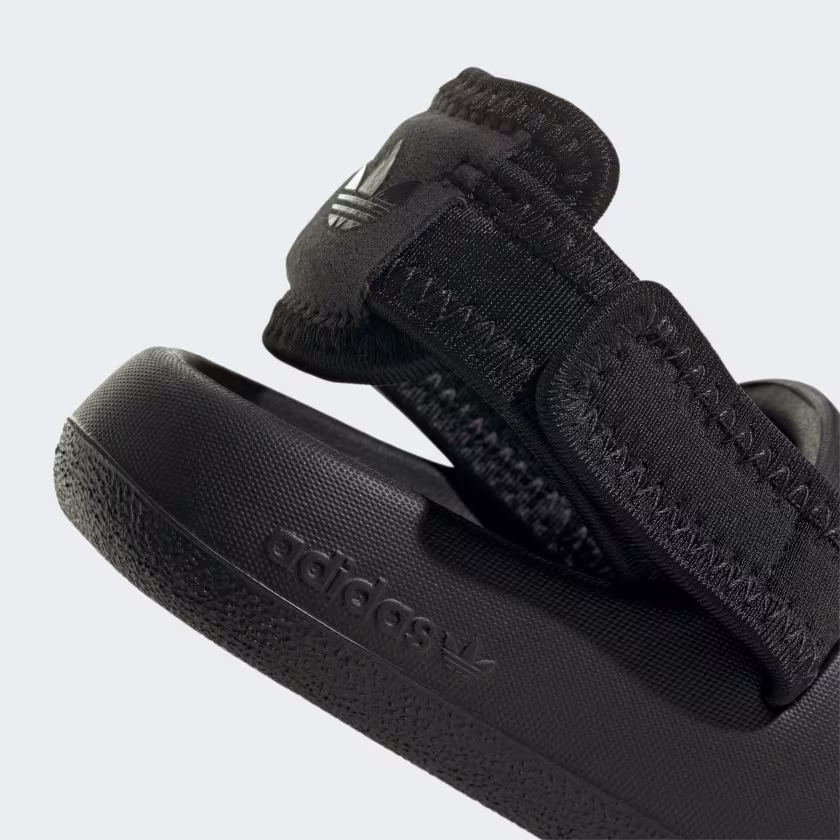 Adidas სანდალი/ჩუსტი ADIFOM ADILETTE I