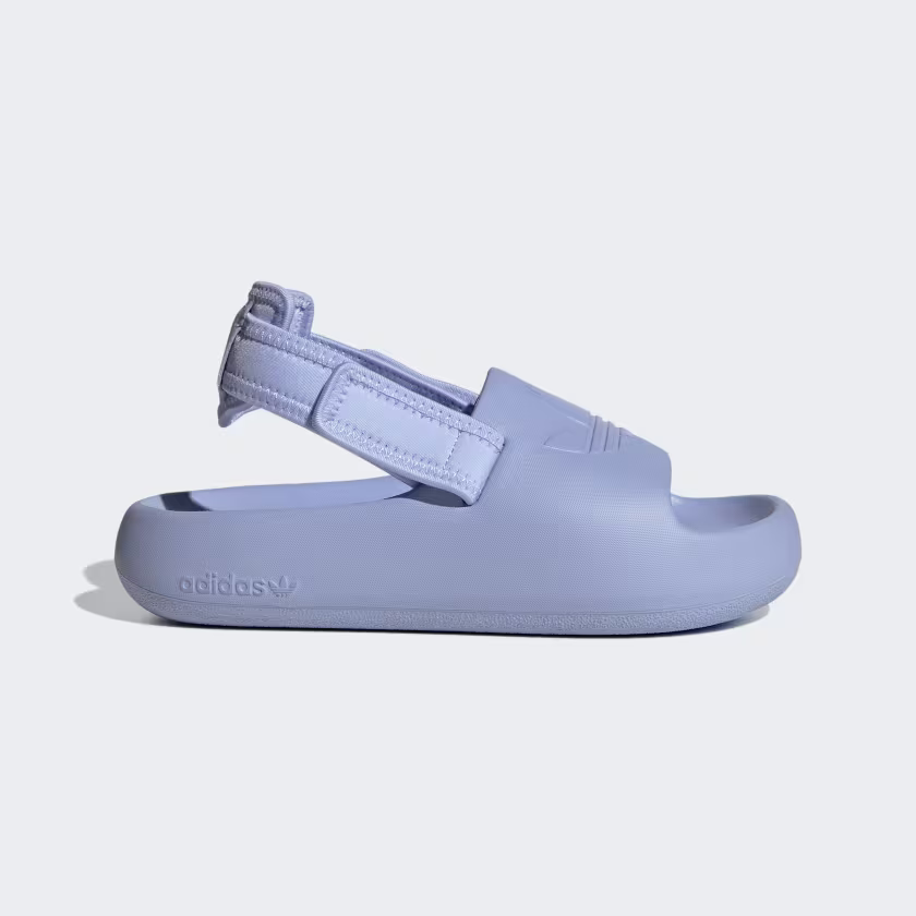 Adidas სანდალი/ჩუსტი ADIFOM ADILETTE J