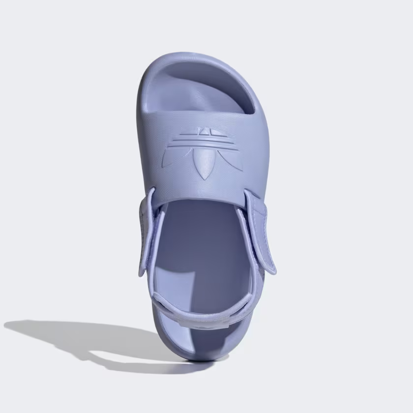 Adidas სანდალი/ჩუსტი ADIFOM ADILETTE J