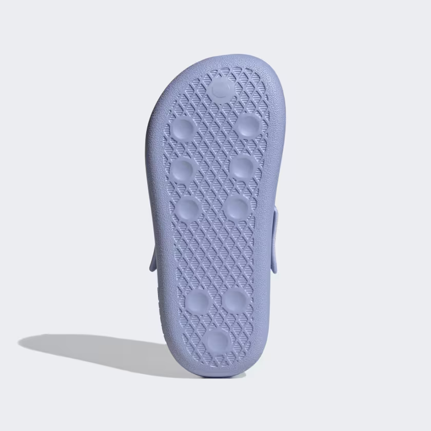 Adidas სანდალი/ჩუსტი ADIFOM ADILETTE J