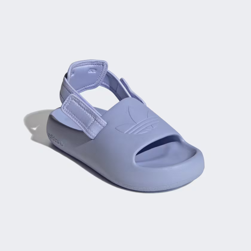 Adidas სანდალი/ჩუსტი ADIFOM ADILETTE J