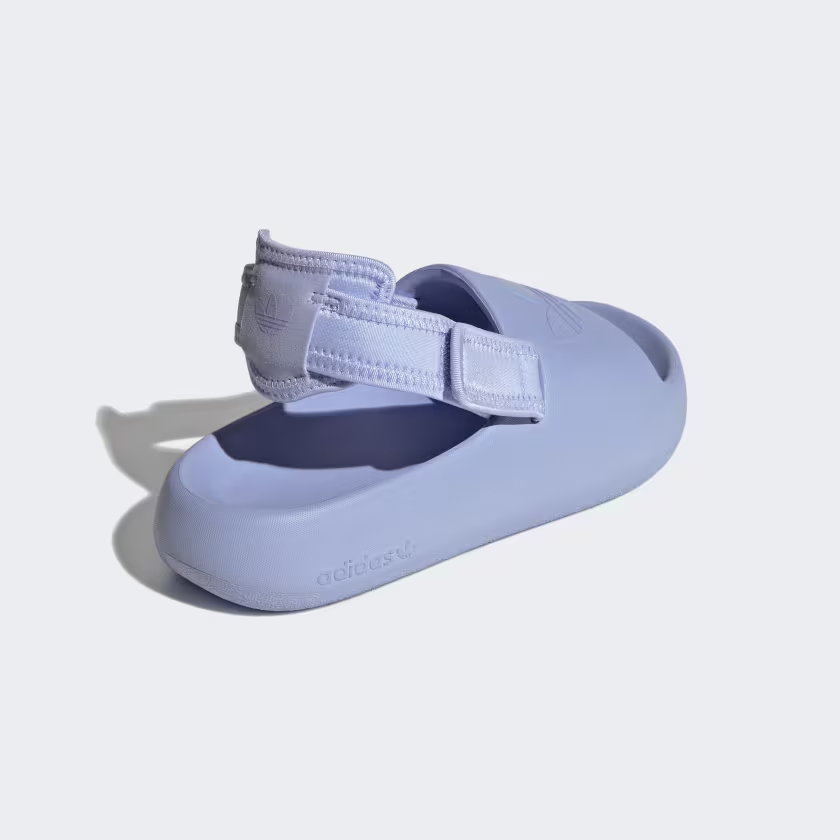 Adidas სანდალი/ჩუსტი ADIFOM ADILETTE J