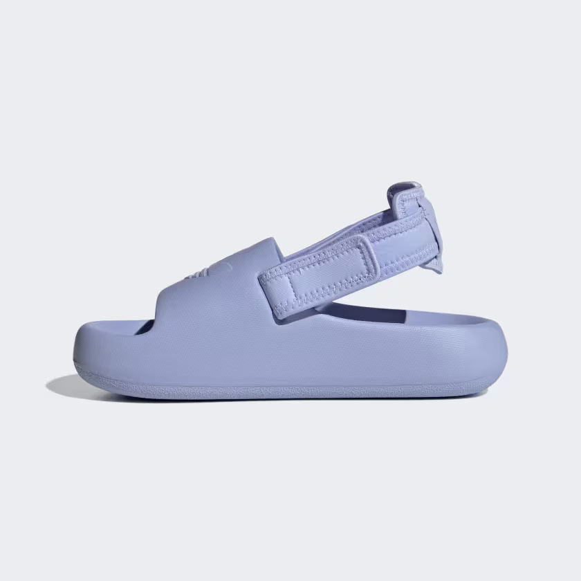 Adidas სანდალი/ჩუსტი ADIFOM ADILETTE J