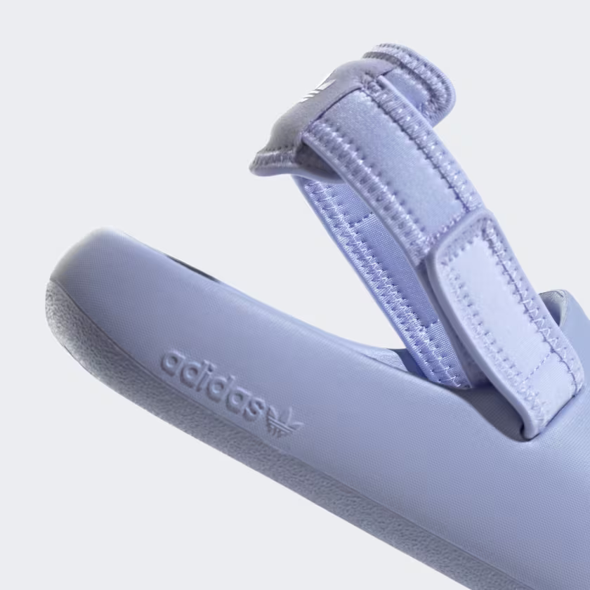 Adidas სანდალი/ჩუსტი ADIFOM ADILETTE J