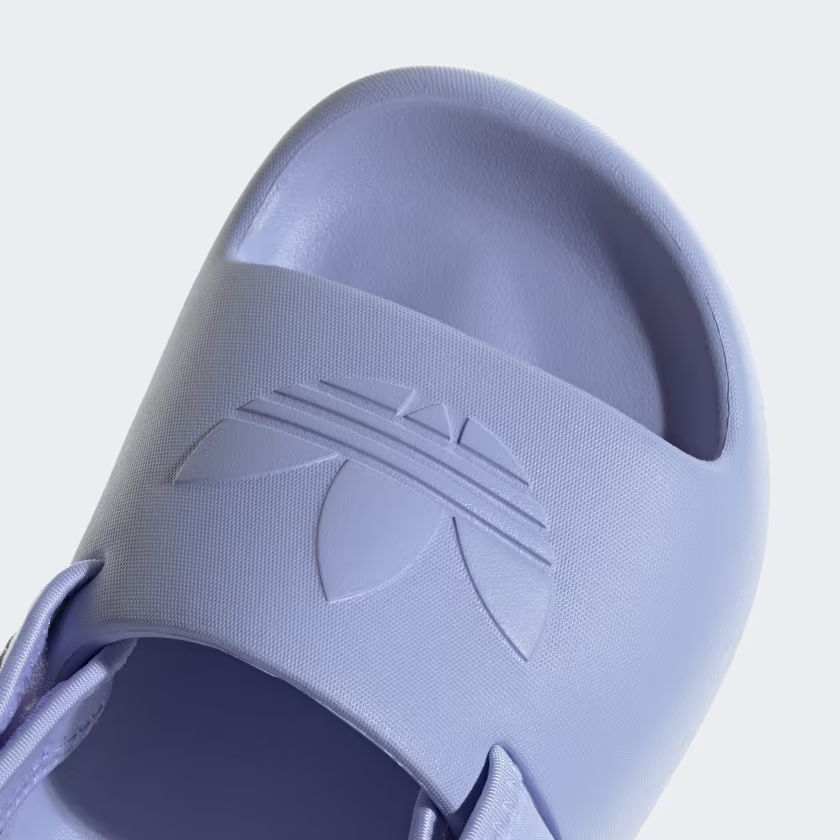 Adidas სანდალი/ჩუსტი ADIFOM ADILETTE J