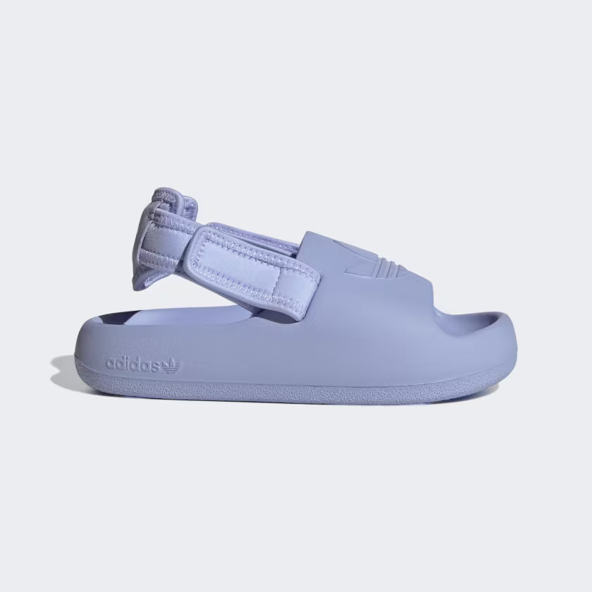 Adidas სანდალი/ჩუსტი ADIFOM ADILETTE C