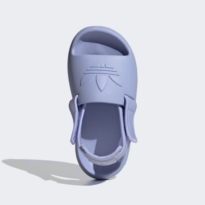 Adidas სანდალი/ჩუსტი ADIFOM ADILETTE C