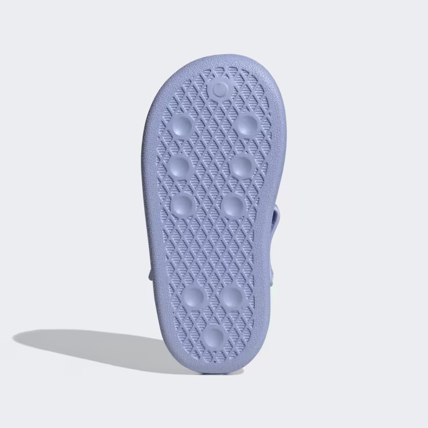 Adidas სანდალი/ჩუსტი ADIFOM ADILETTE C