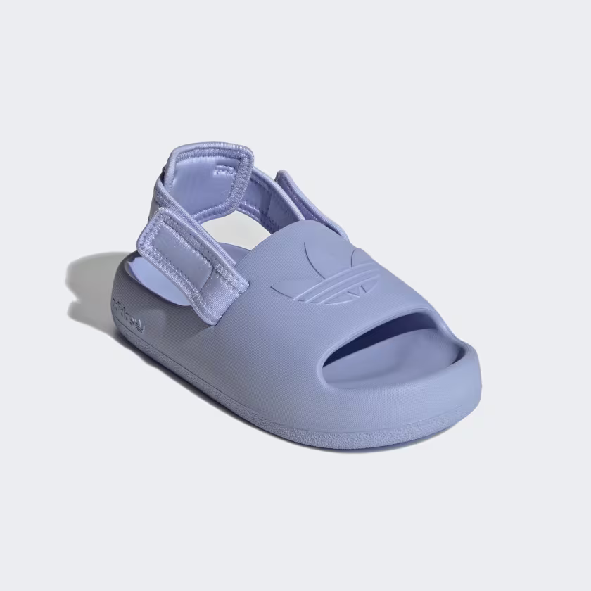 Adidas სანდალი/ჩუსტი ADIFOM ADILETTE C