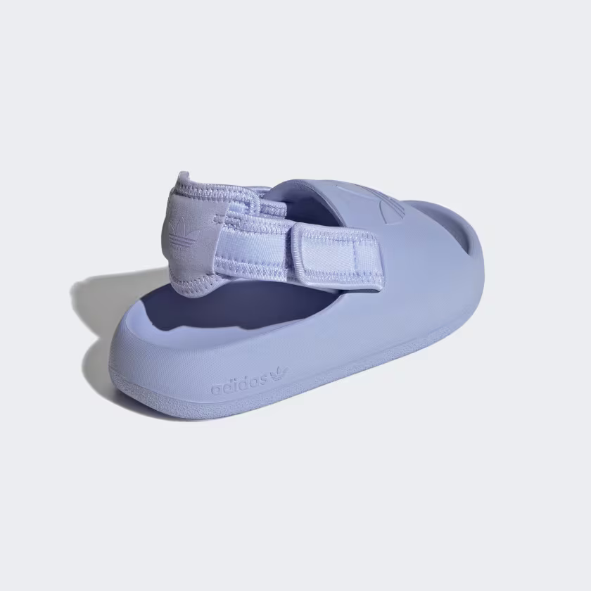 Adidas სანდალი/ჩუსტი ADIFOM ADILETTE C