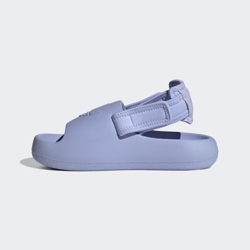Adidas სანდალი/ჩუსტი ADIFOM ADILETTE C