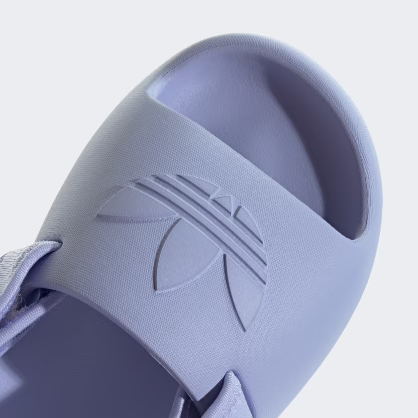 Adidas სანდალი/ჩუსტი ADIFOM ADILETTE C