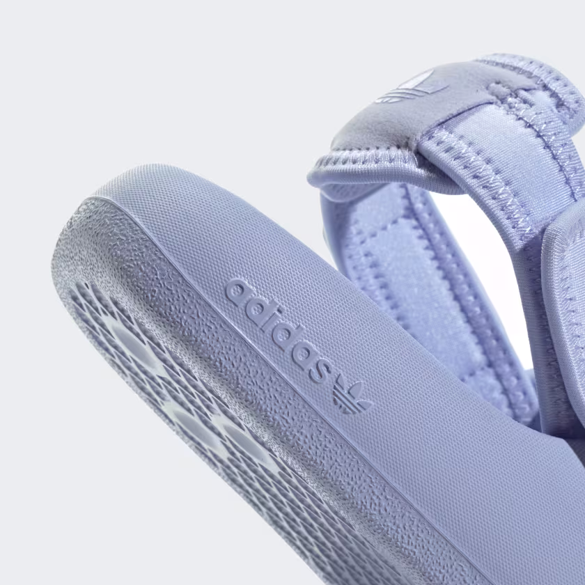 Adidas სანდალი/ჩუსტი ADIFOM ADILETTE C