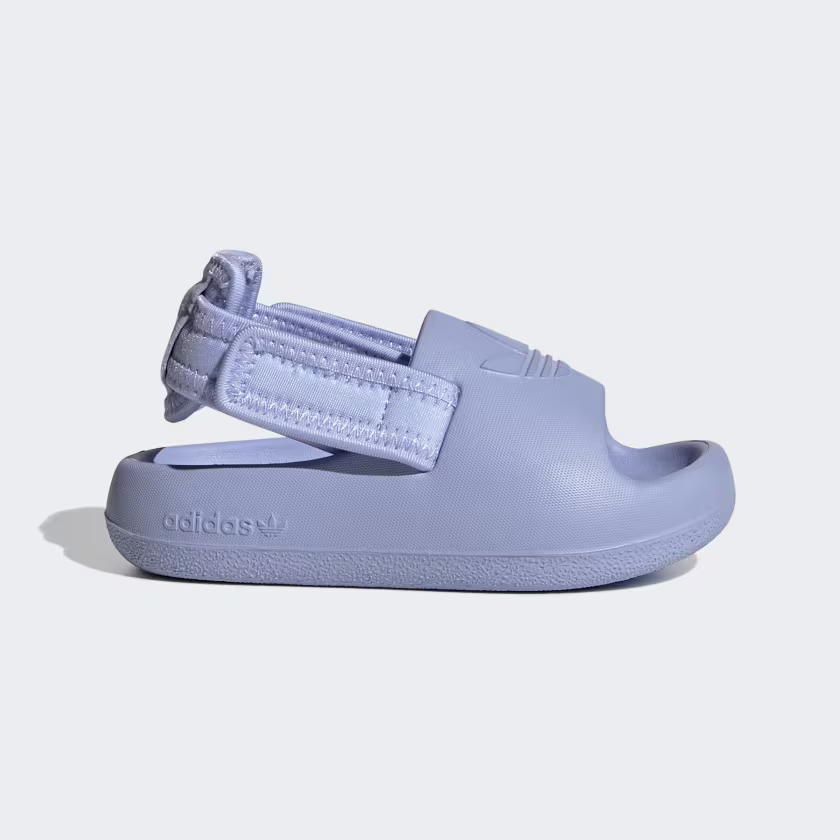 Adidas სანდალი/ჩუსტი ADIFOM ADILETTE I