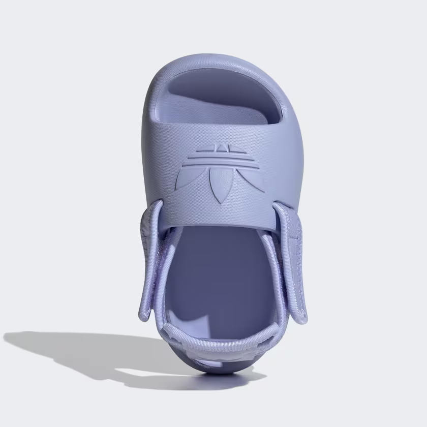 Adidas სანდალი/ჩუსტი ADIFOM ADILETTE I