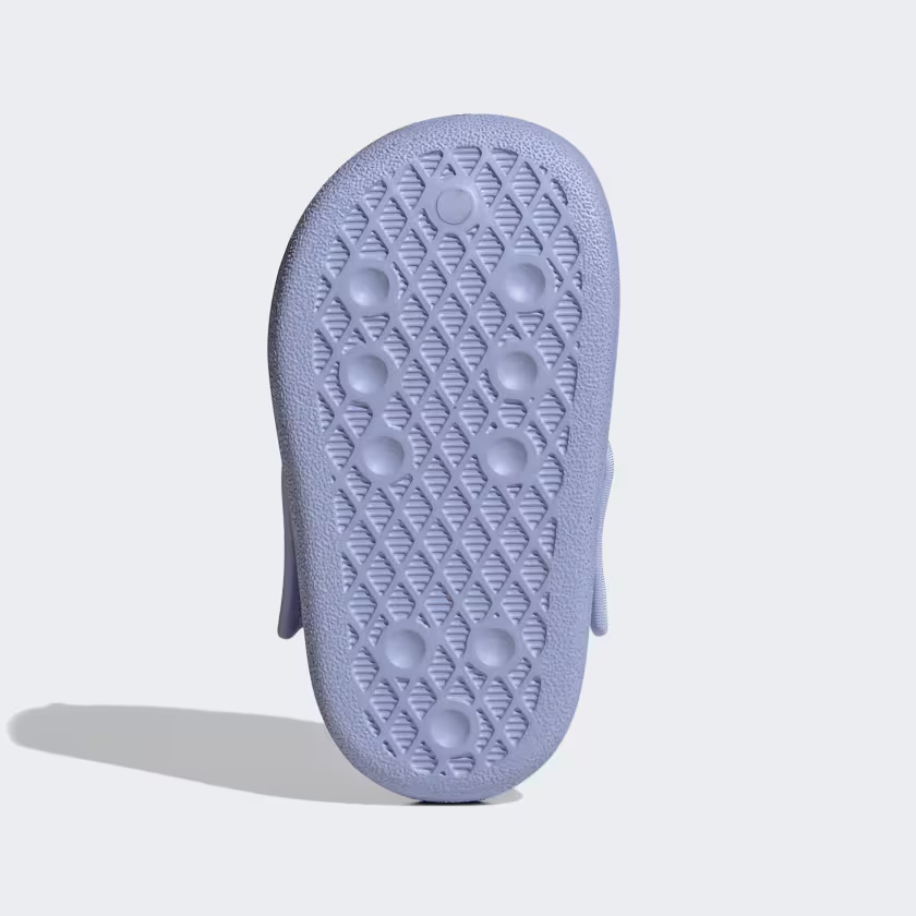 Adidas სანდალი/ჩუსტი ADIFOM ADILETTE I