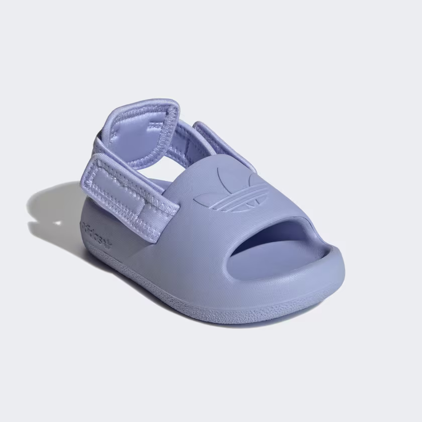 Adidas სანდალი/ჩუსტი ADIFOM ADILETTE I