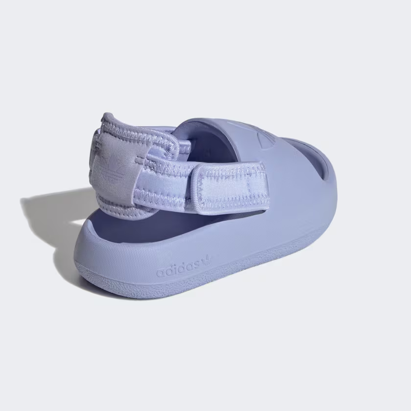 Adidas სანდალი/ჩუსტი ADIFOM ADILETTE I
